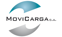 Mudanzas Movicargas